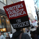 Image via Getty.